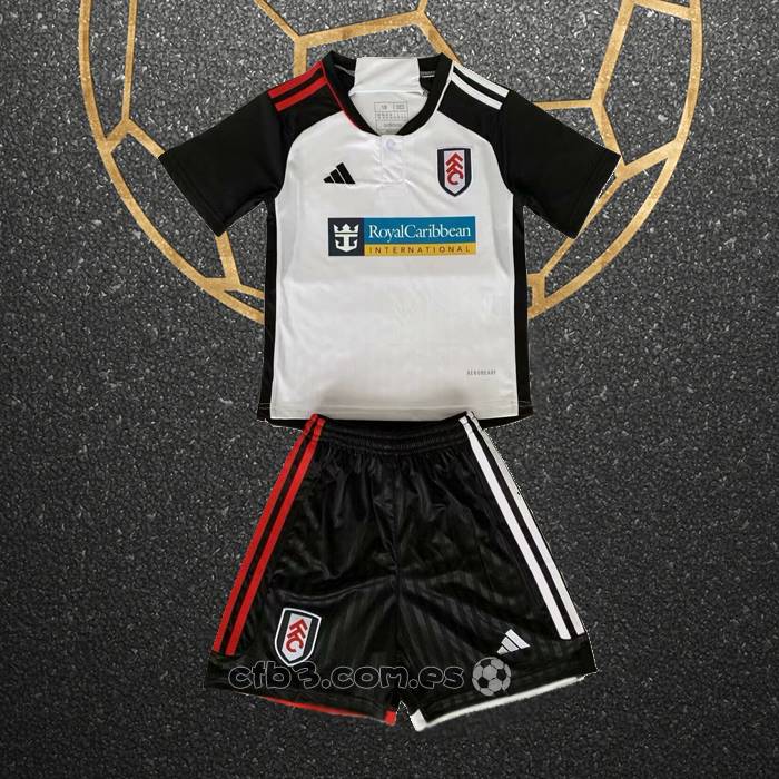 Camiseta Fulham Primera Nino 23-24.png